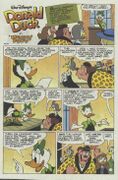 Walt Disney's Comics (and Stories) 600 - 37.jpg