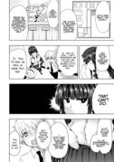 A-girl-who-is-very-well-informed-about-weird-knowledge-takayukashiki-souko-san chapter-13 005.jpg