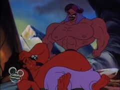 Aladdin(TV Series) - Caught by the Tale(S1E29) Pic3.jpg