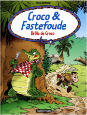 Croco et FasteFoode-Cover V4.png