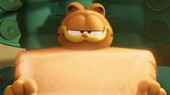 GarfieldMovie2024-OliveGardenAd-5.png