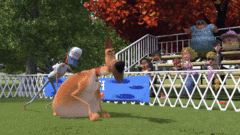 Marmaduke2022-GIF9.gif