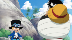 Onepiece-ep495-6.png