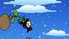 Pucca-flower32.png