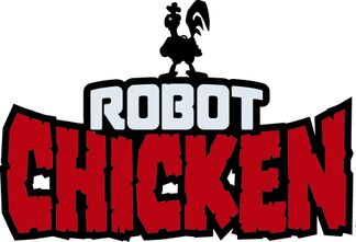 Robotchicken-logo.jpg