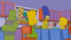 Simpsons 2815 014511.jpeg