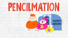 Pencilmation-shelter85.png