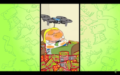 Screenshot 20250507-193806.png