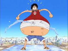 Water Luffy.png