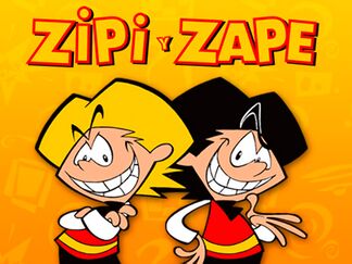 Zipi-y-Zape-logo.jpg