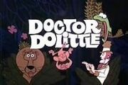 Doctor Dolittle.jpg