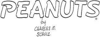 Logo peanuts (comic strip).jpg