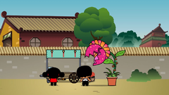 Pucca-flower2.png