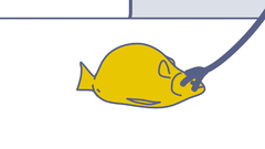 Rtaa-laxifish.png