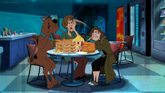 Scooby Doo & Guess Who s3e3 - The Horrible Haunted Hospital of Dr Phineas Phrag (6).png