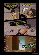 Zombie-brother chapter-11 9.jpg