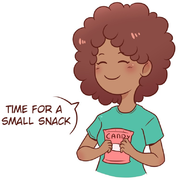 Afroadventures-snacktime1.png