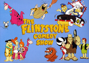 Flintstonecomedyshow.png