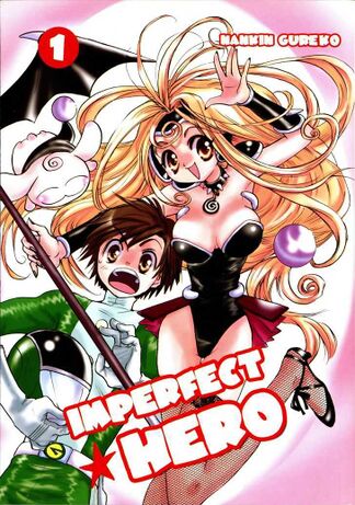 Imperfect Hero v1.jpg