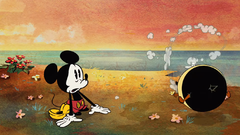 Mickey-bee10.png