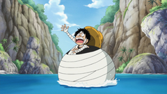 Onepiece-ep495-51.png