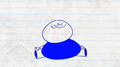 Pencilmation-burps13.png