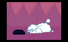 Screenshot 20250830-160503.png