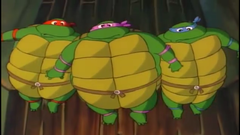 Turtles inflated.png