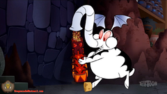 Bunnicula inflation7.png
