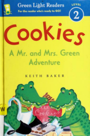 Mr. and Mrs. Greens-Cookies-Cover.png
