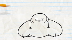 Pencilmation-butt16.png