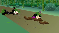 Pucca-flower47.png