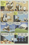 Walt Disney's Comics (and Stories) 600 - 43.jpg
