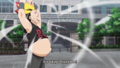 Akibastrip 21.jpeg