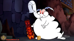 Bunnicula inflation4.png