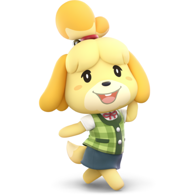 Isabelle SSBU.png