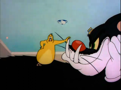 King-Size Canary (1947)flv snapshot 8.png