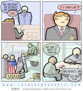 Tis-patriotism-comics.jpg