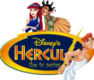 Hercules TV Series Logo.png