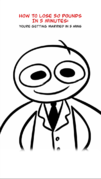 Nutshellanimations-married1.png