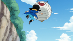 Onepiece-ep495-26.png