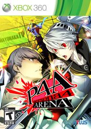 Persona-4-arena-xb360-cover-front-77237.jpg
