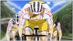 YowamushiPedal13.PNG