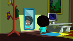 Fat Rallo 12.png