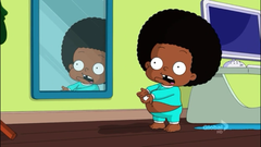 Fat Rallo 17.png