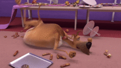 Marmaduke2022-GIF5.gif