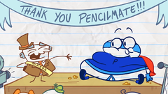 Pencilmation-gingerbready7.png