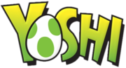 Yoshi Series Logo.png