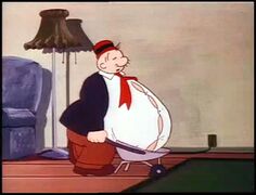 All-New Adventures of Popeye.Don't Overeat.Wimpy 12.jpg