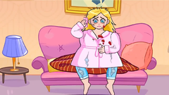 Barbara Became FAT- Animated Shorts by Avocado Couple scene2 (30).png